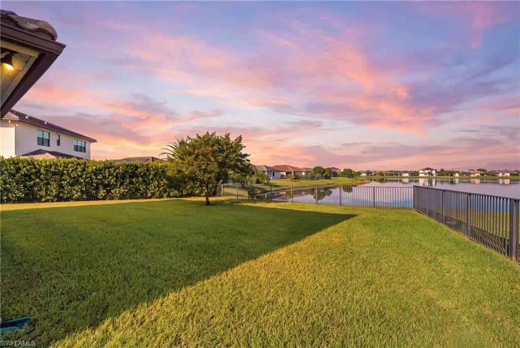 4956 Frattina St, Immokalee, photo 35