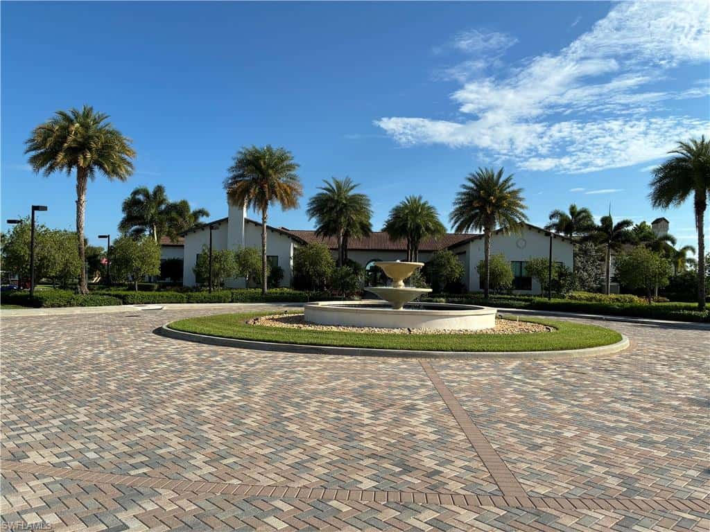 4956 Frattina St, Immokalee, photo 39