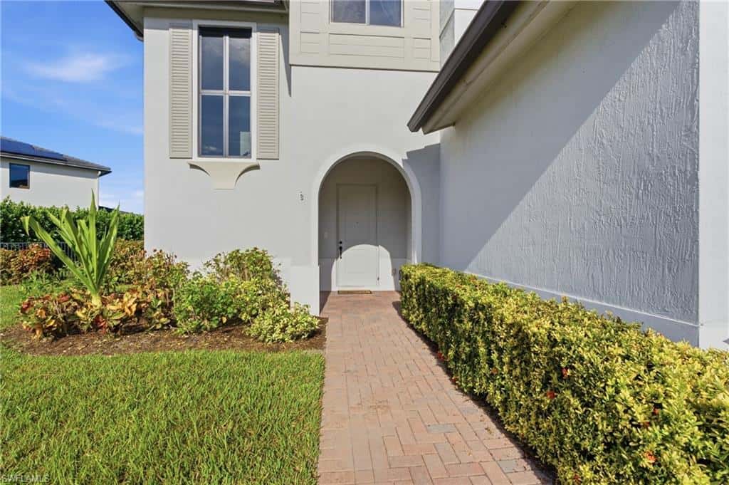 4956 Frattina St, Immokalee, photo 4