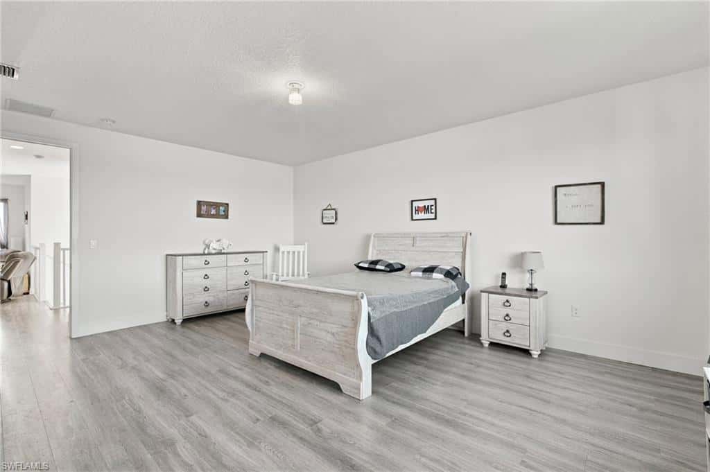 4956 Frattina St, Immokalee, photo 25