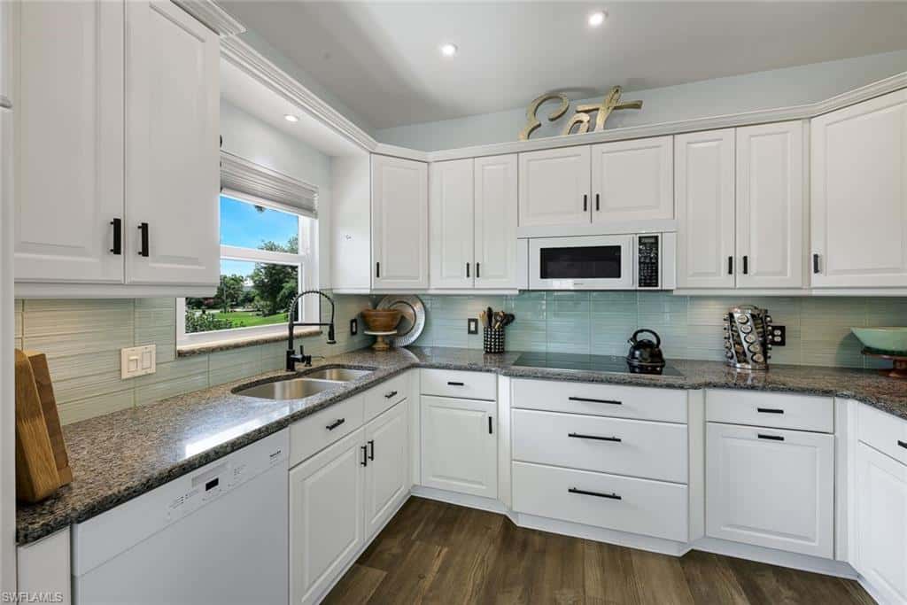 3858 Riviera Cir, Bonita Springs, photo 23