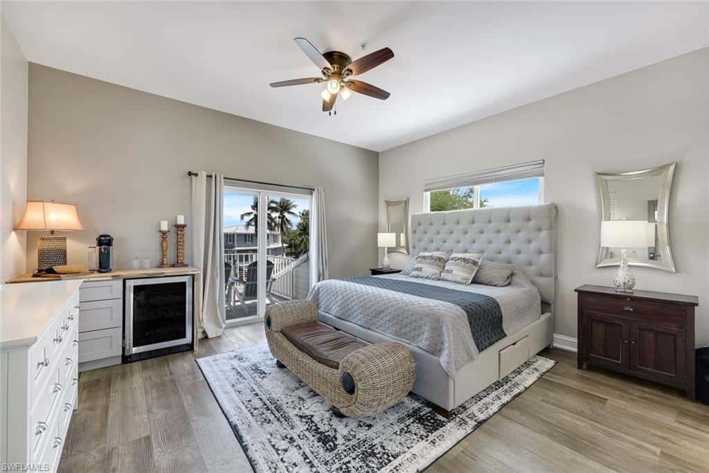 3858 Riviera Cir, Bonita Springs, photo 27