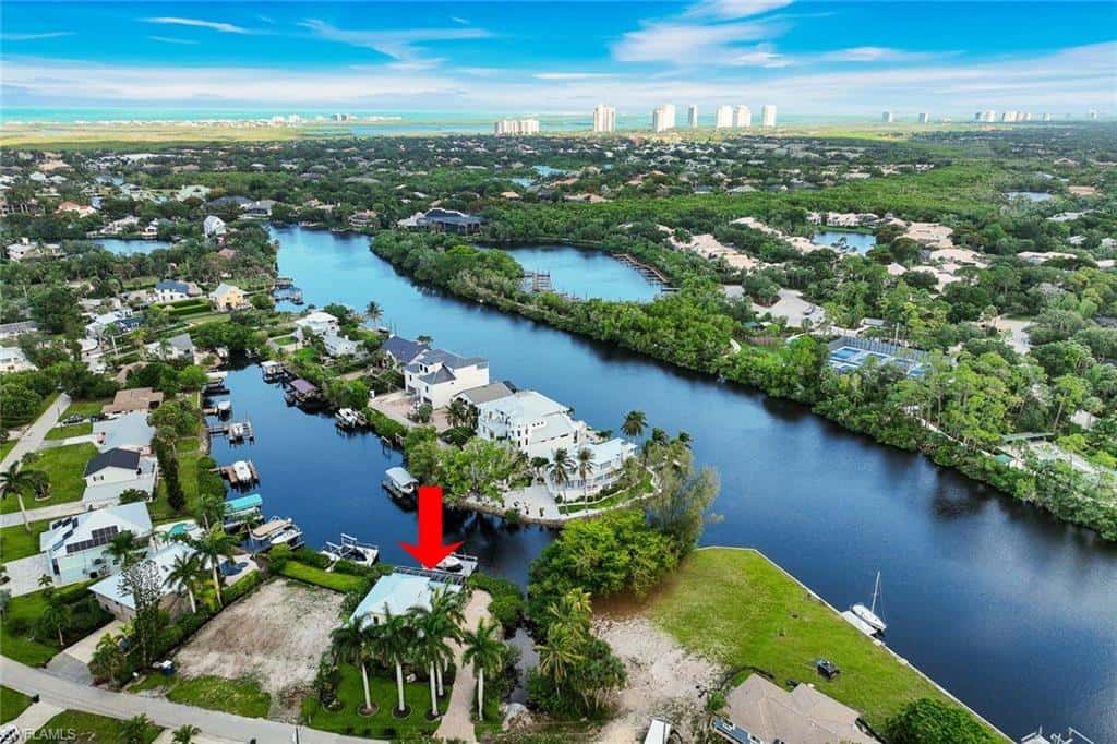 3858 Riviera Cir, Bonita Springs, photo 42
