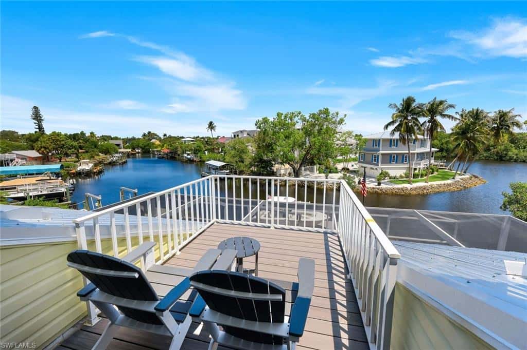 3858 Riviera Cir, Bonita Springs, photo 46