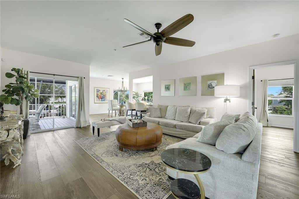 3858 Riviera Cir, Bonita Springs, photo 13