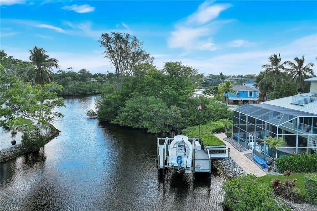 3858 Riviera Cir, Bonita Springs, photo 47