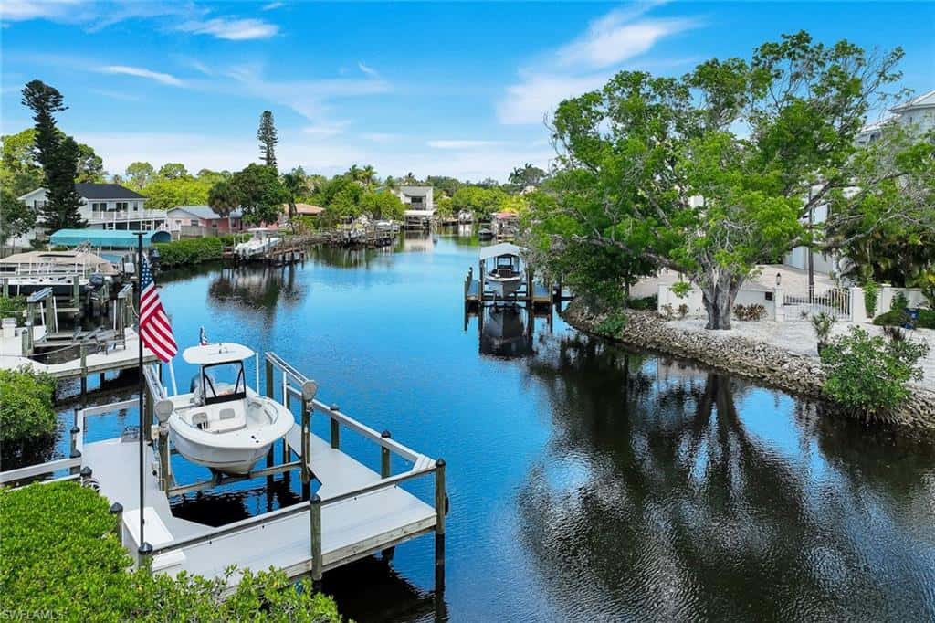 3858 Riviera Cir, Bonita Springs, photo 43