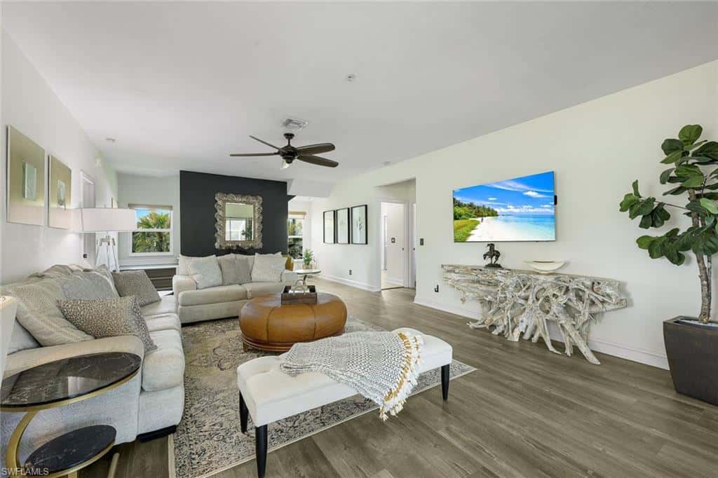 3858 Riviera Cir, Bonita Springs, photo 16