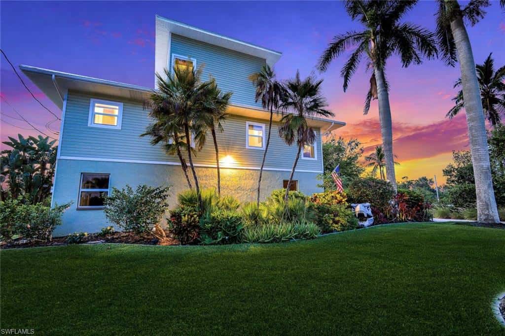 3858 Riviera Cir, Bonita Springs, photo 12