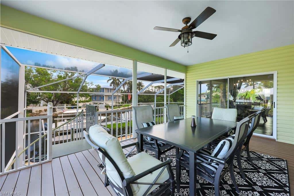 3858 Riviera Cir, Bonita Springs, photo 26