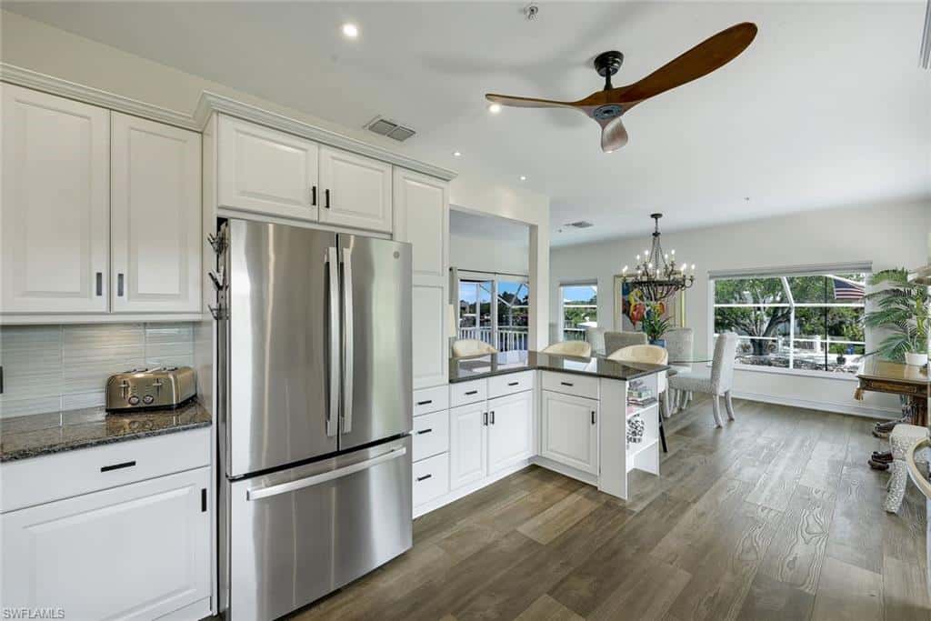 3858 Riviera Cir, Bonita Springs, photo 22