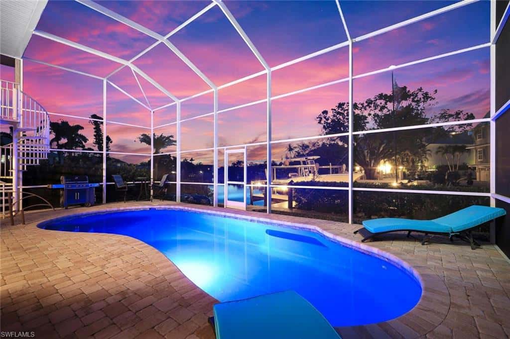 3858 Riviera Cir, Bonita Springs, photo 7