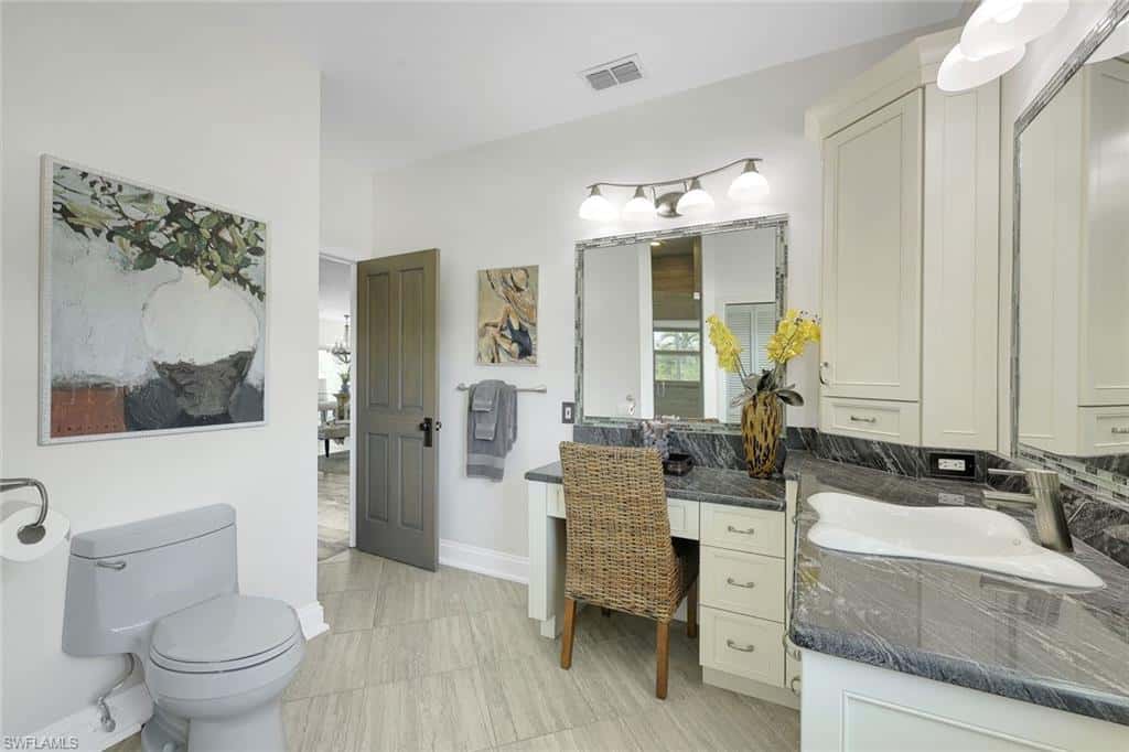 3858 Riviera Cir, Bonita Springs, photo 32