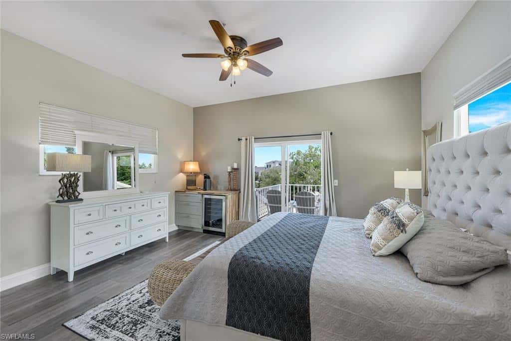 3858 Riviera Cir, Bonita Springs, photo 28