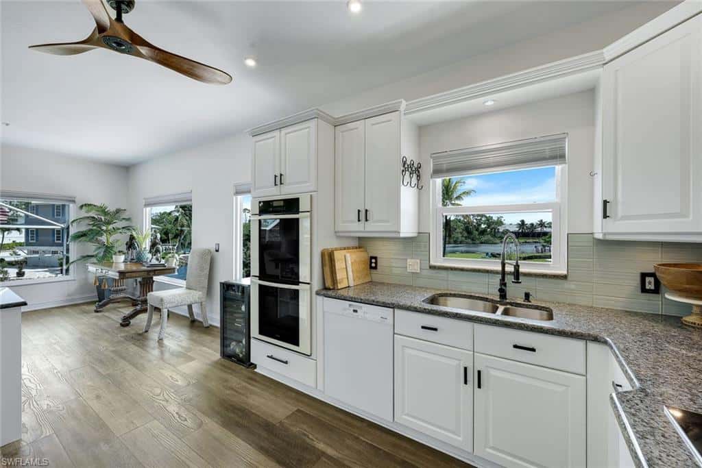3858 Riviera Cir, Bonita Springs, photo 20