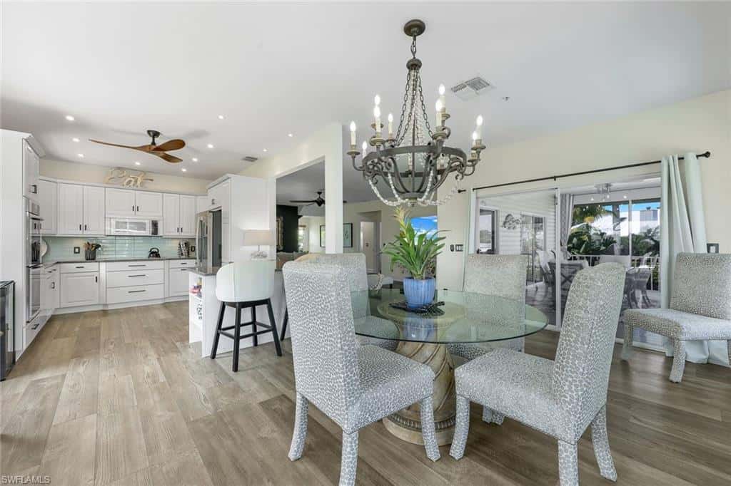 3858 Riviera Cir, Bonita Springs, photo 24