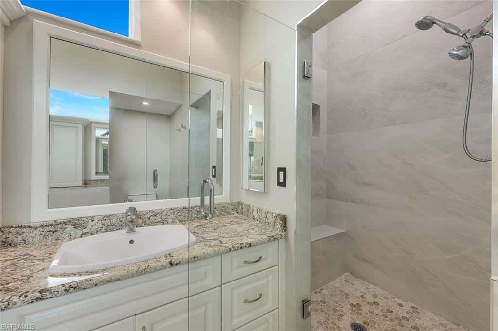 3858 Riviera Cir, Bonita Springs, photo 30