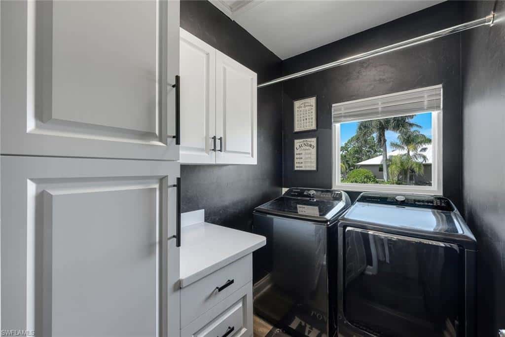 3858 Riviera Cir, Bonita Springs, photo 34