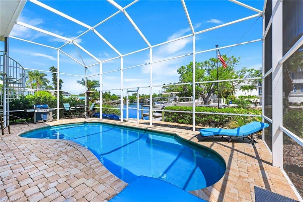 3858 Riviera Cir, Bonita Springs, photo 38