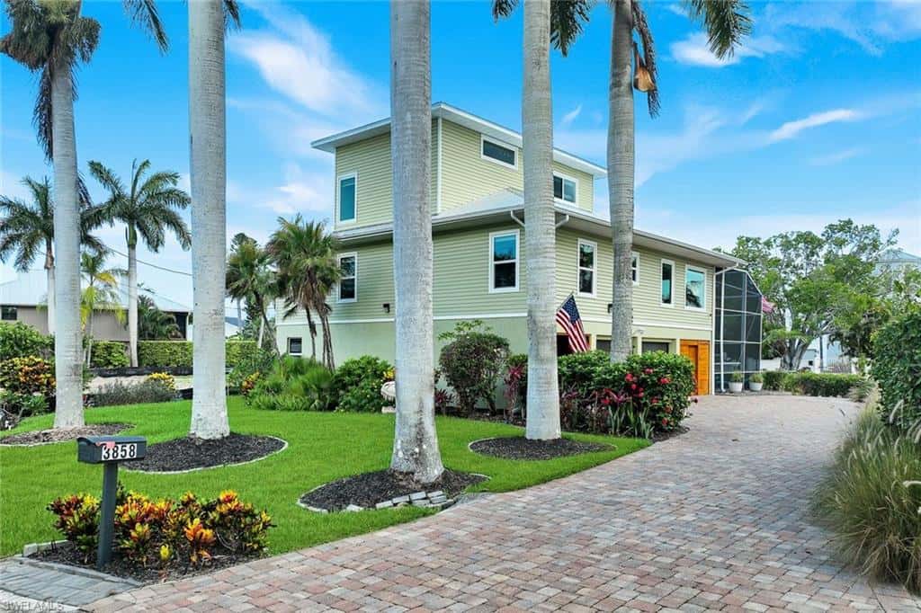 3858 Riviera Cir, Bonita Springs, photo 49