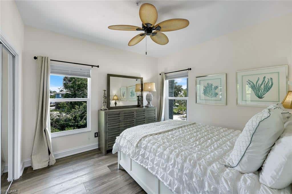 3858 Riviera Cir, Bonita Springs, photo 33