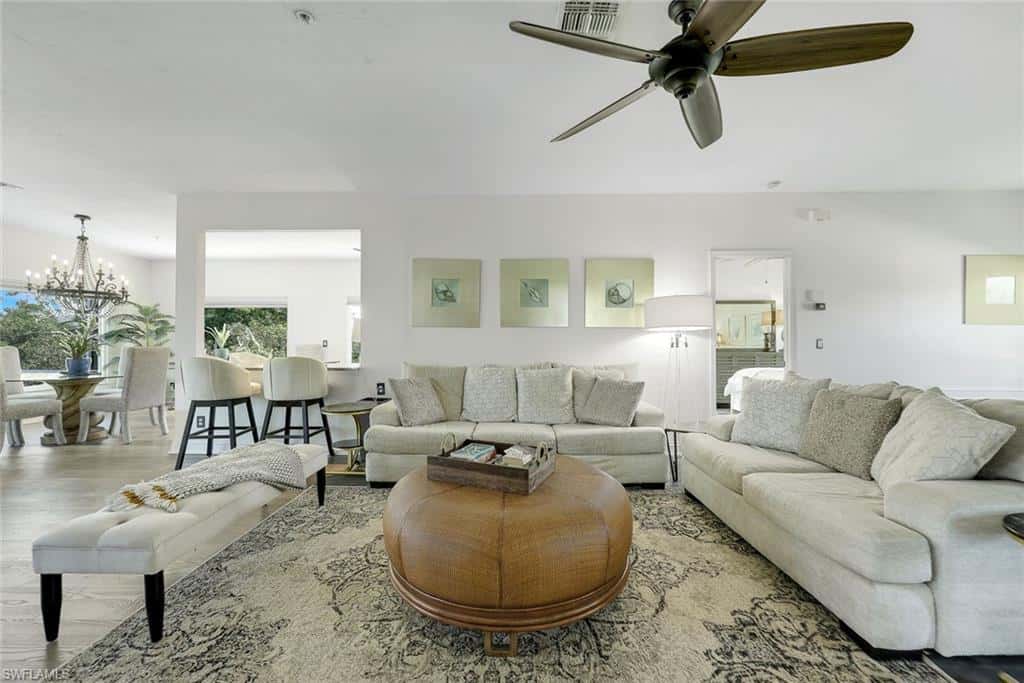 3858 Riviera Cir, Bonita Springs, photo 14