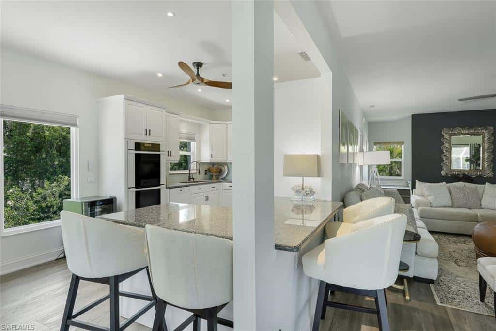 3858 Riviera Cir, Bonita Springs, photo 18