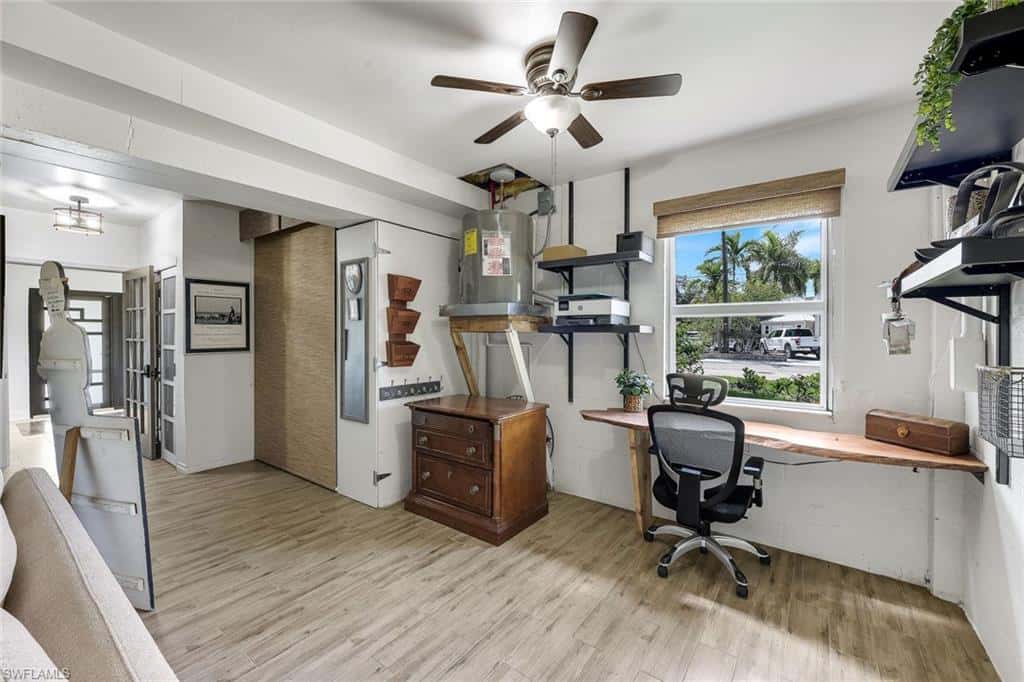 3858 Riviera Cir, Bonita Springs, photo 37