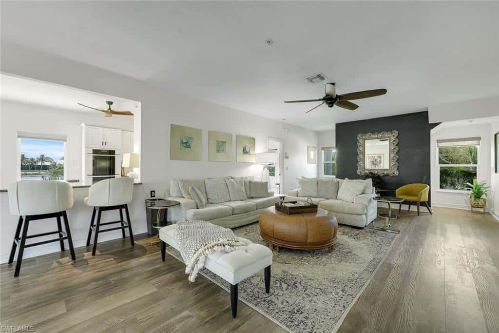 3858 Riviera Cir, Bonita Springs, photo 15