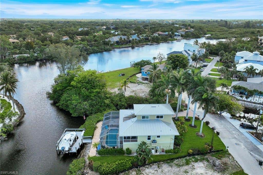 3858 Riviera Cir, Bonita Springs, photo 48