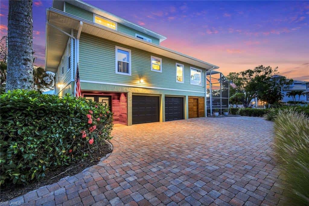 3858 Riviera Cir, Bonita Springs, photo 11