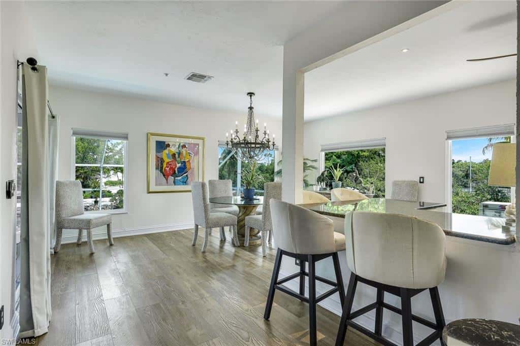 3858 Riviera Cir, Bonita Springs, photo 19
