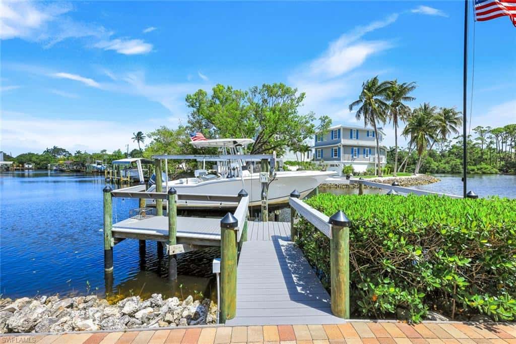3858 Riviera Cir, Bonita Springs, photo 44