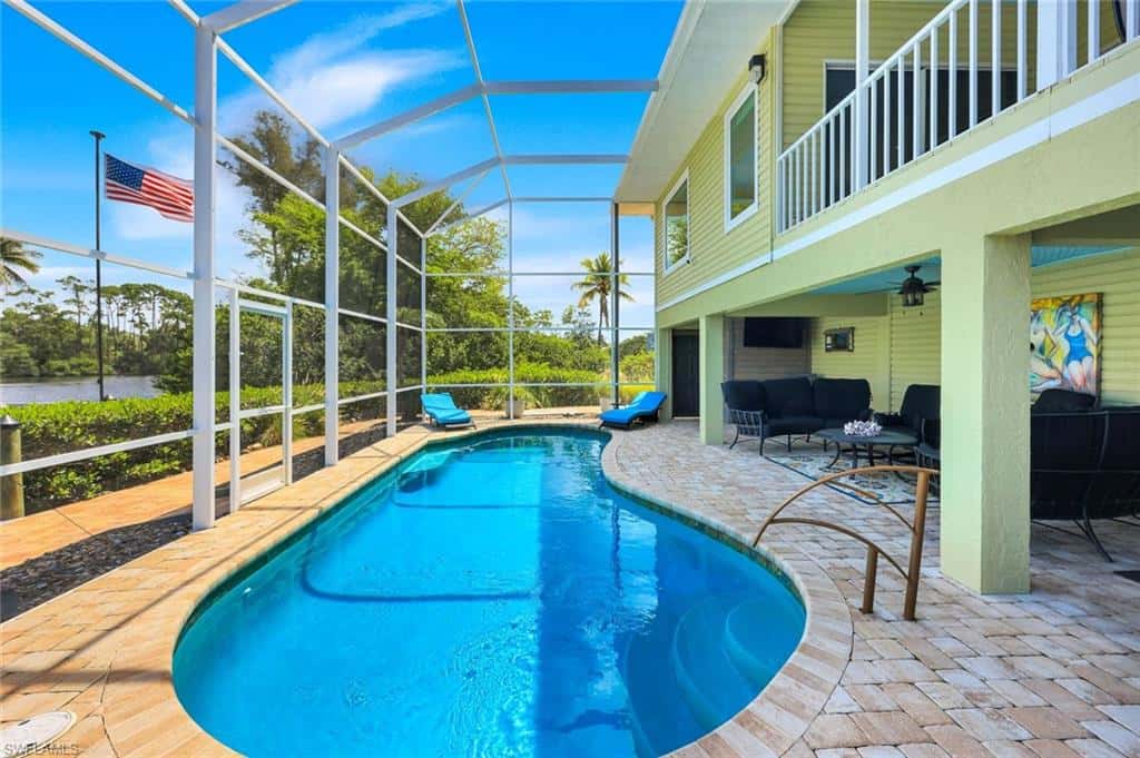 3858 Riviera Cir, Bonita Springs, photo 40