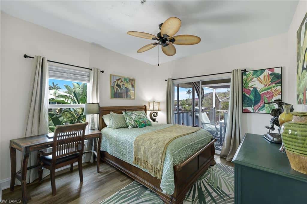 3858 Riviera Cir, Bonita Springs, photo 31