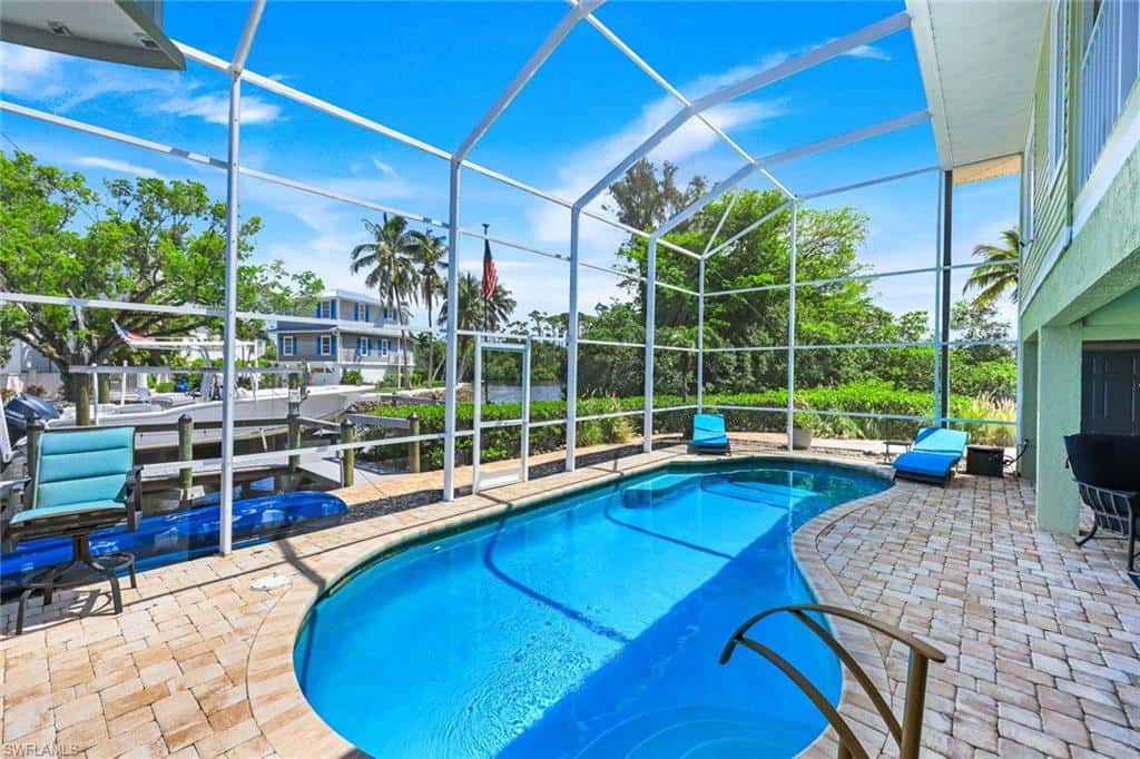 3858 Riviera Cir, Bonita Springs, photo 39
