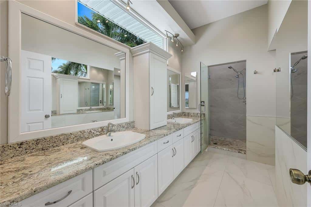 3858 Riviera Cir, Bonita Springs, photo 29