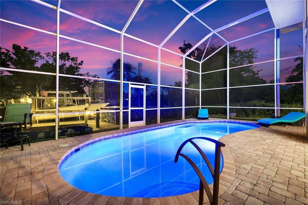 3858 Riviera Cir, Bonita Springs, photo 8