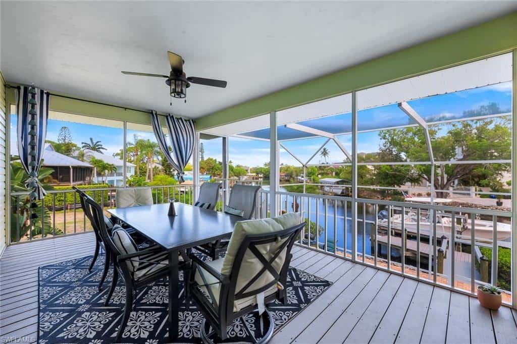 3858 Riviera Cir, Bonita Springs, photo 25