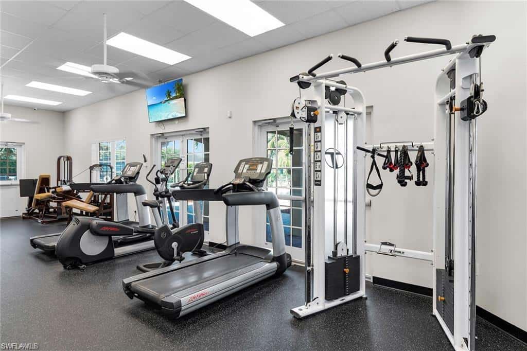 2835 Orange Grove Trl, Naples, photo 23