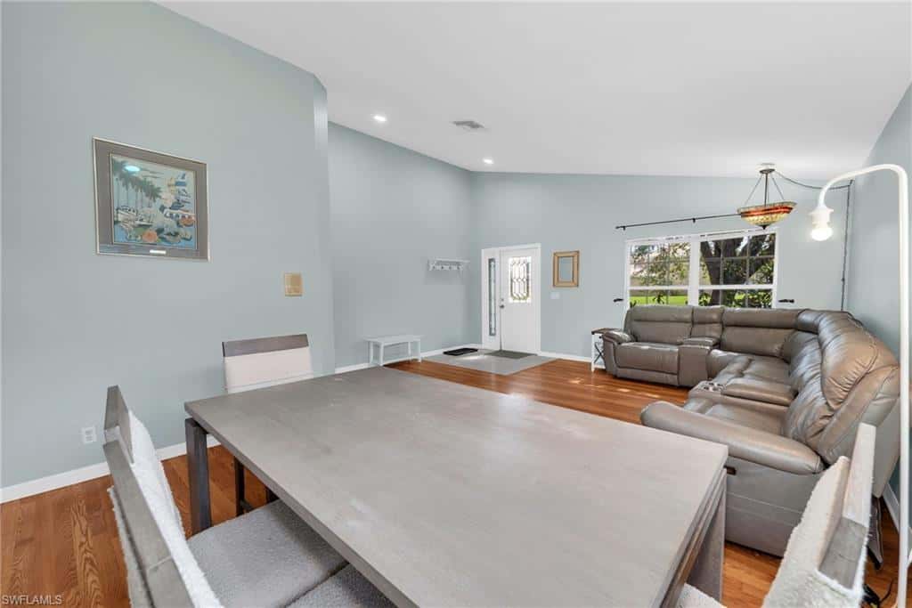 2835 Orange Grove Trl, Naples, photo 6