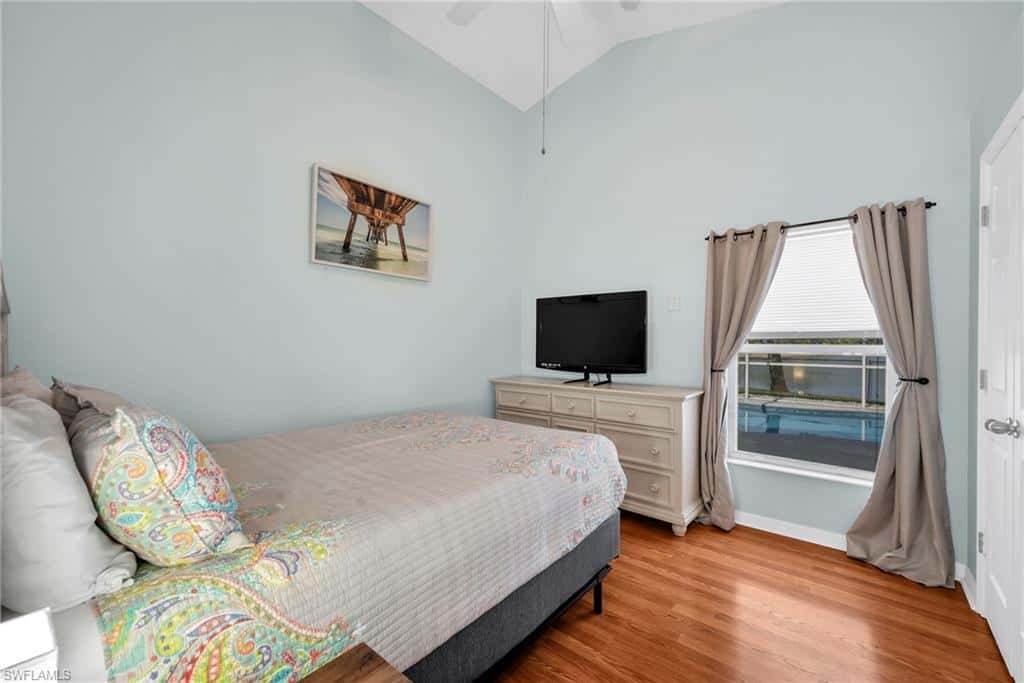 2835 Orange Grove Trl, Naples, photo 13