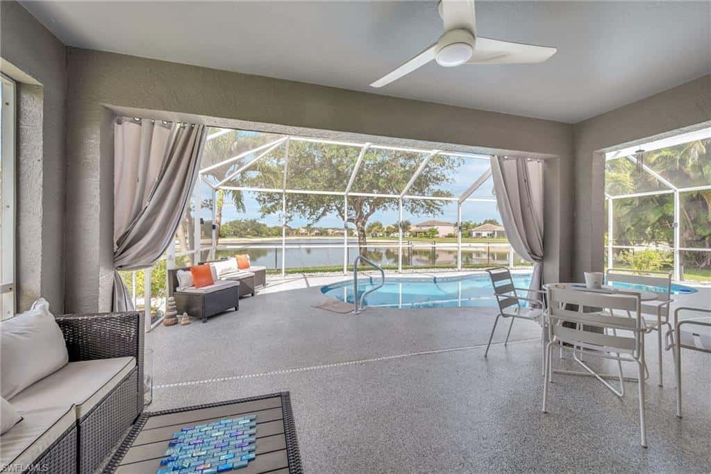 2835 Orange Grove Trl, Naples, photo 17