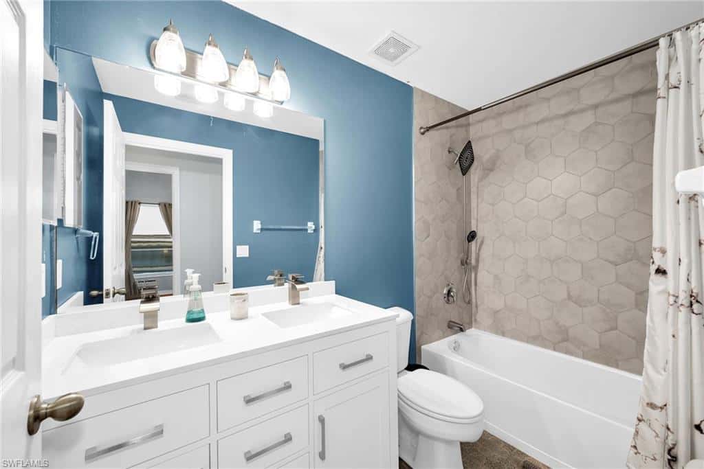 2835 Orange Grove Trl, Naples, photo 16