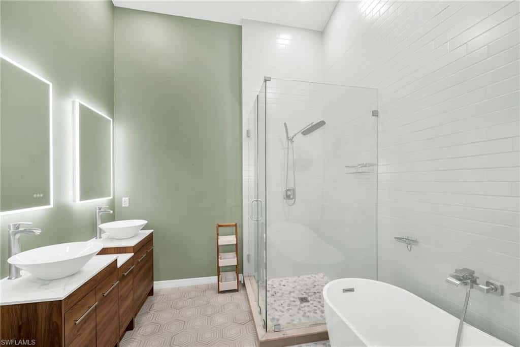 2835 Orange Grove Trl, Naples, photo 12
