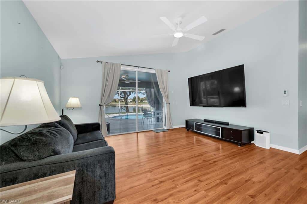 2835 Orange Grove Trl, Naples, photo 7