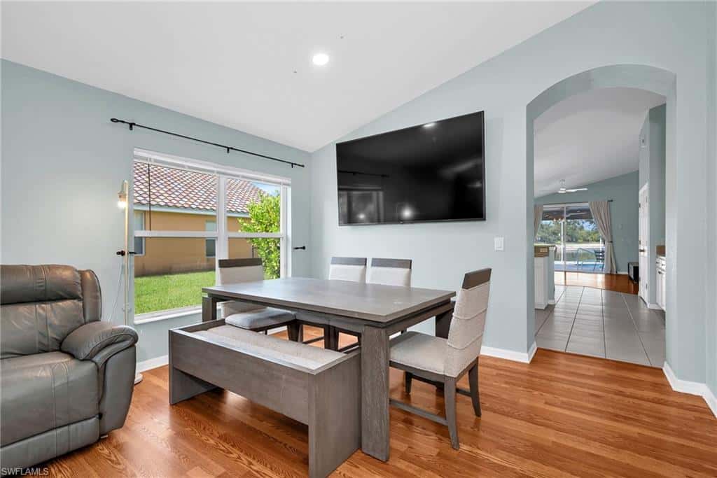2835 Orange Grove Trl, Naples, photo 5