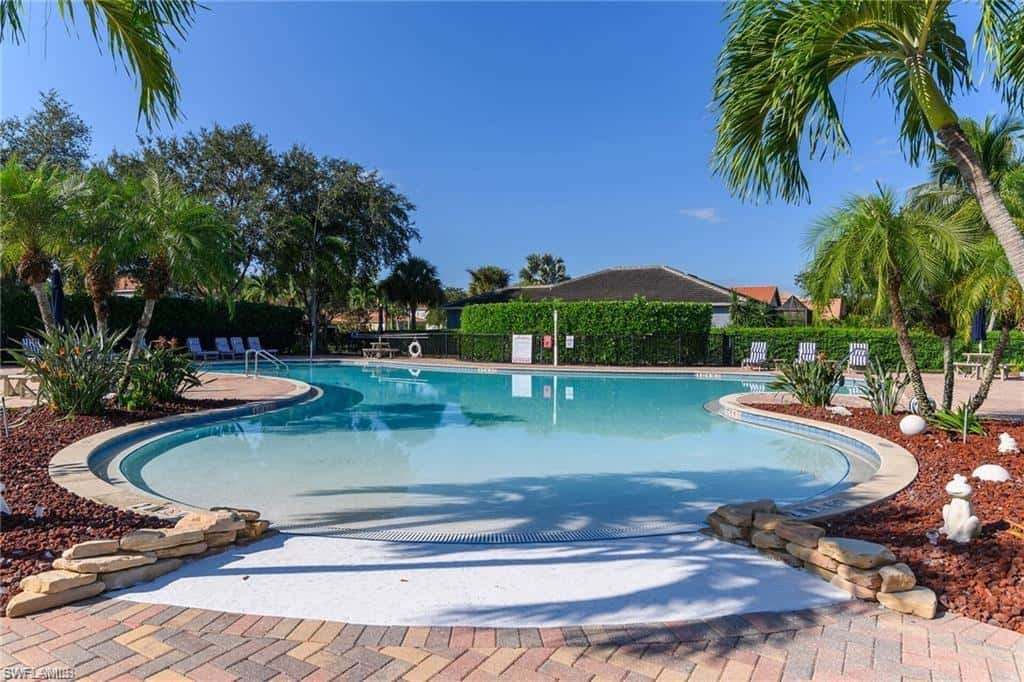 2835 Orange Grove Trl, Naples, photo 20