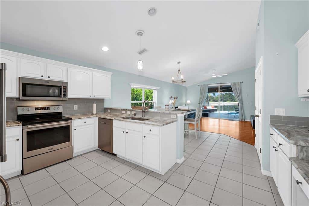 2835 Orange Grove Trl, Naples, photo 9