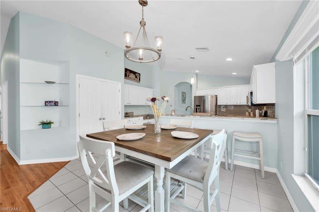 2835 Orange Grove Trl, Naples, photo 10